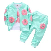 Casual Thicken Hoodies for Kids Autumn Winter Warm Sweatshirt Boys Tracksuit with Eye Catching Prints