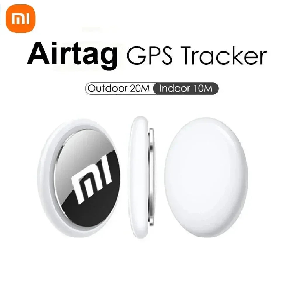 Xiaomi Smart Device Locator Mini Tracker Bluetooth 4.0 Smart Remote Control Key Loss Prevention for Kids Pet Wallet