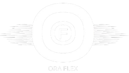 ORA_FLEX